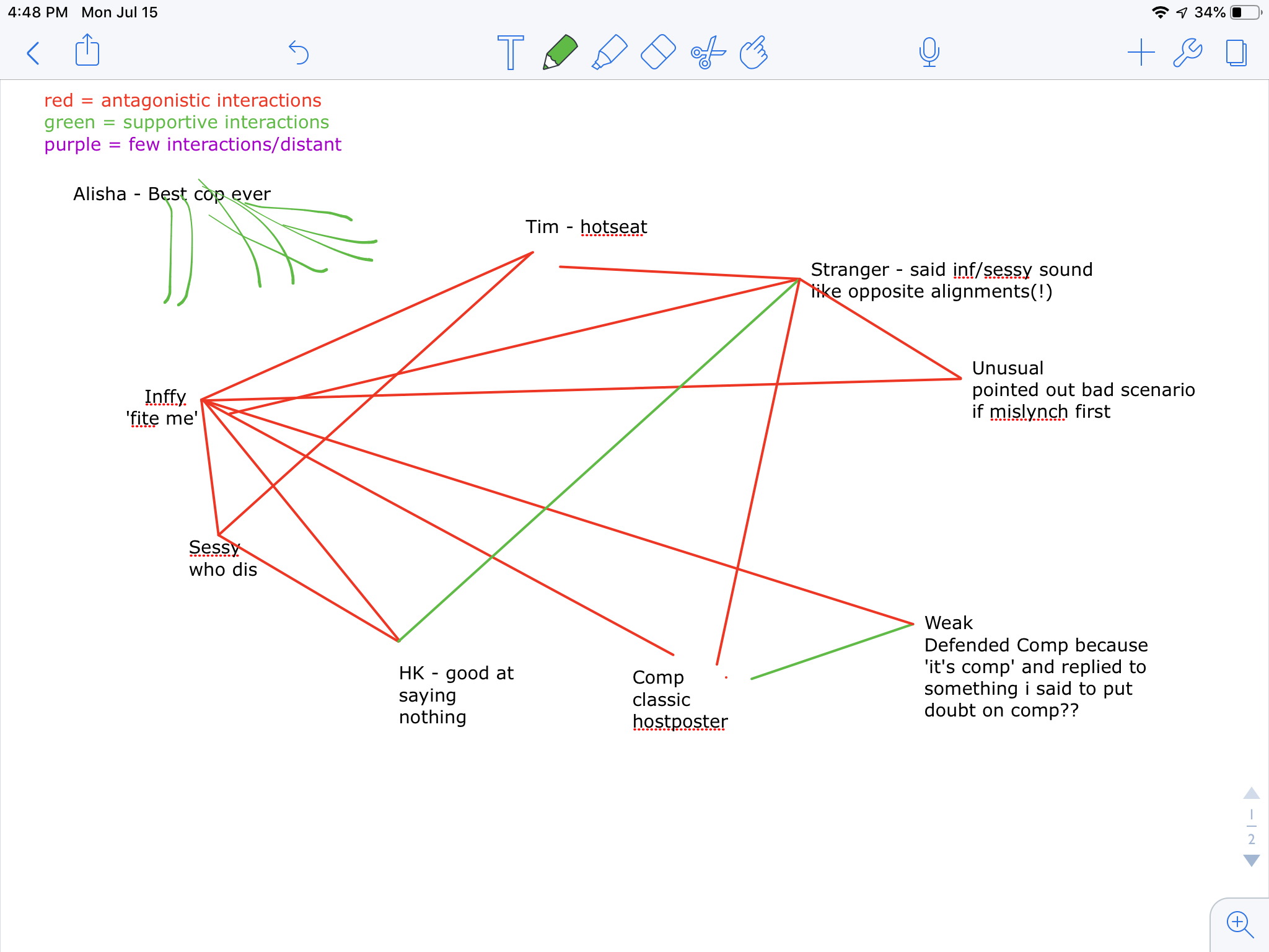 5C000E0F-7084-406E-A4A6-AA85BCC7BEE3.png
