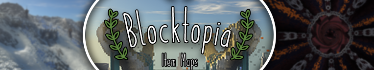 BlocktopiaBannerItemMaps.png