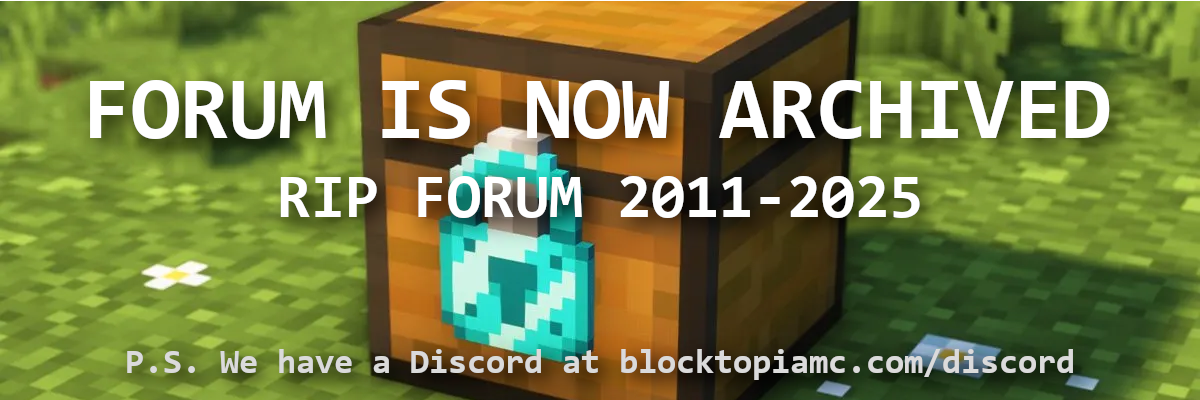 ForumArchived.png