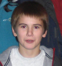 lilme.png