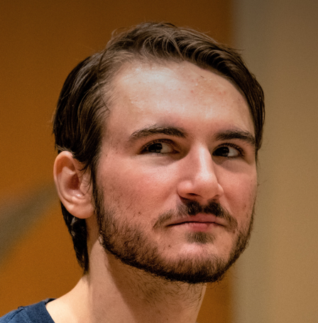 profilepic.PNG