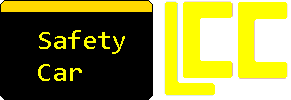 1037