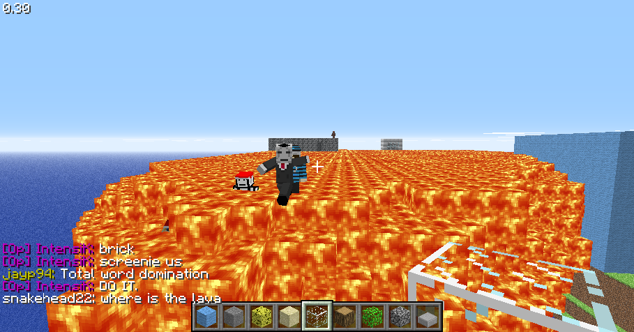 screenshot_20101205202521.png