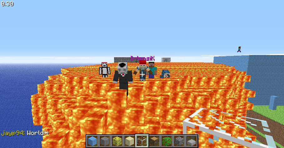 screenshot_20101205202527.png