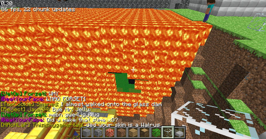 screenshot_20101215192035.png