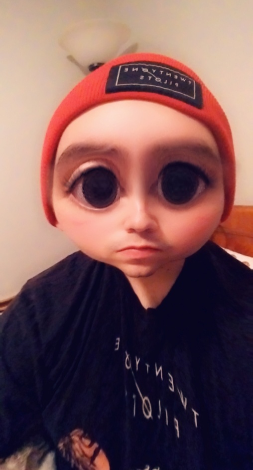 1027