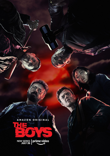 The_Boys_Poster.png