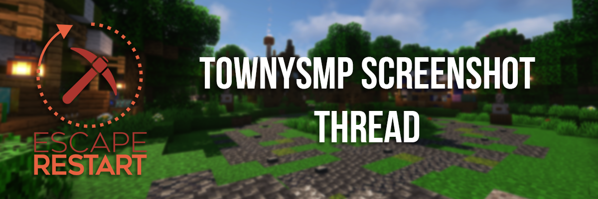 TownySMPScreenshotThreadBanner.png