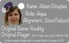 Adam Douglas.jpg