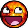 zilladude