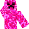 minecraftgirl27