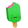 Maicke98