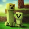 mikke121minecraft