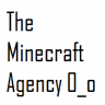 MinecraftAgency1