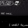 LasVoid