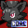 Zorua