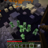 hordes5