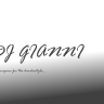 DJ_Gianni