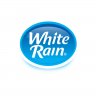 White_Rain