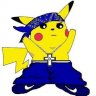 PikachuuDude