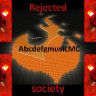 abcdefgmusic