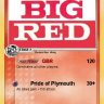 bigred4209