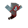 HealthilyInsane