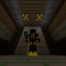 blackarcher