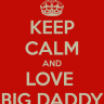 BigDaddyLave