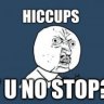 hiccup4431_
