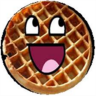 Wonderwaffle86