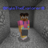 KyleTheExplorer