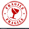 Fragile