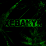 Xebakyr