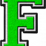 Felix658
