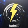 HP Sentinel777