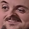 sebastian "forsen" fors