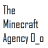 MinecraftAgency1