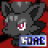 Zorua