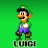 MaxuimLuigi