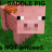 persian_pig