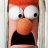 Beaker