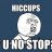 hiccup4431_