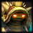 Rammus