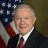 Jeff Sessions