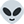 :alien: