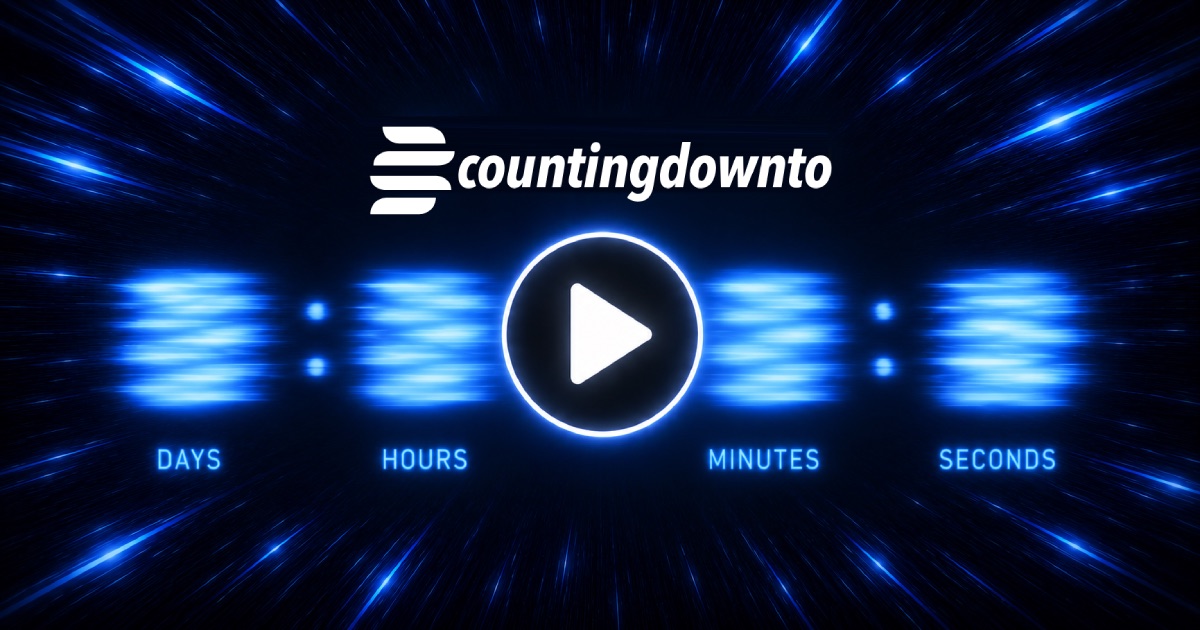 countingdownto.com