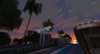 2020-01-23_14.52.31.png