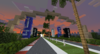 2020-02-12_00.50.11.png