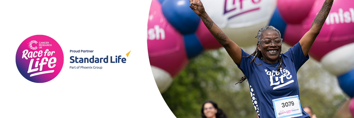 fundraise.cancerresearchuk.org